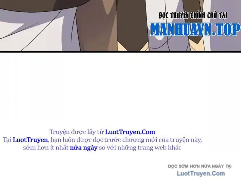 Tiên Võ Đế Tôn - Chapter 850 - Page 173