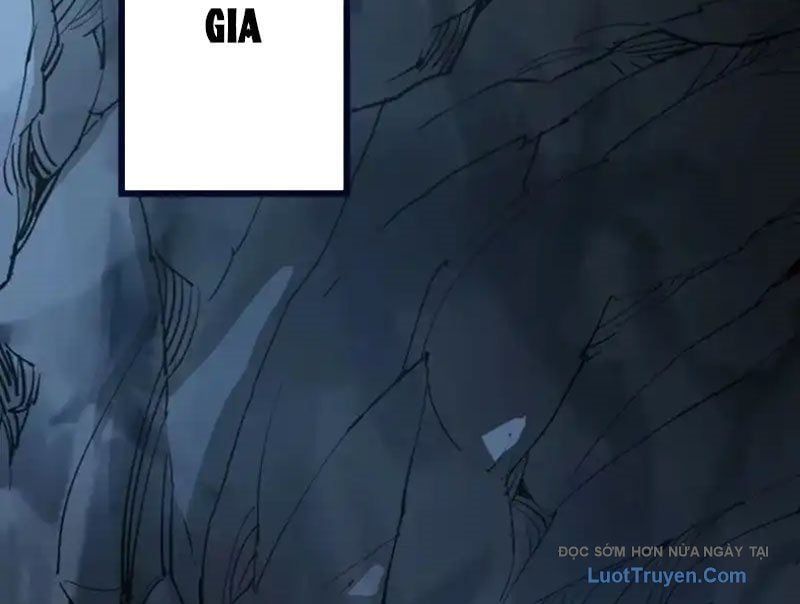 Tiên Võ Đế Tôn - Chapter 850 - Page 175