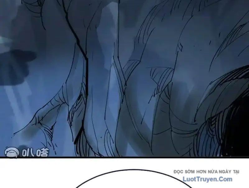 Tiên Võ Đế Tôn - Chapter 850 - Page 176