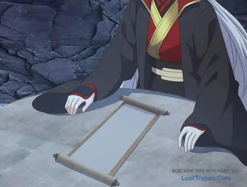 Tiên Võ Đế Tôn - Chapter 850 - Page 178