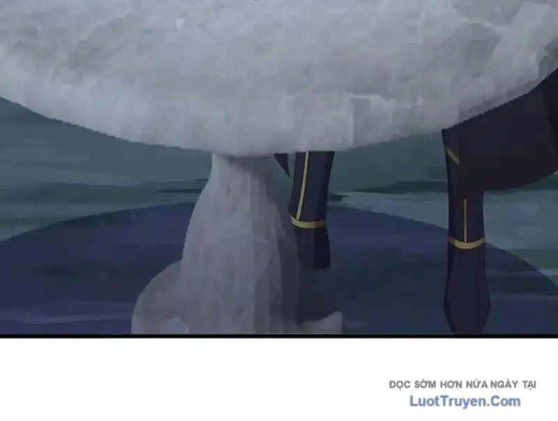 Tiên Võ Đế Tôn - Chapter 850 - Page 179