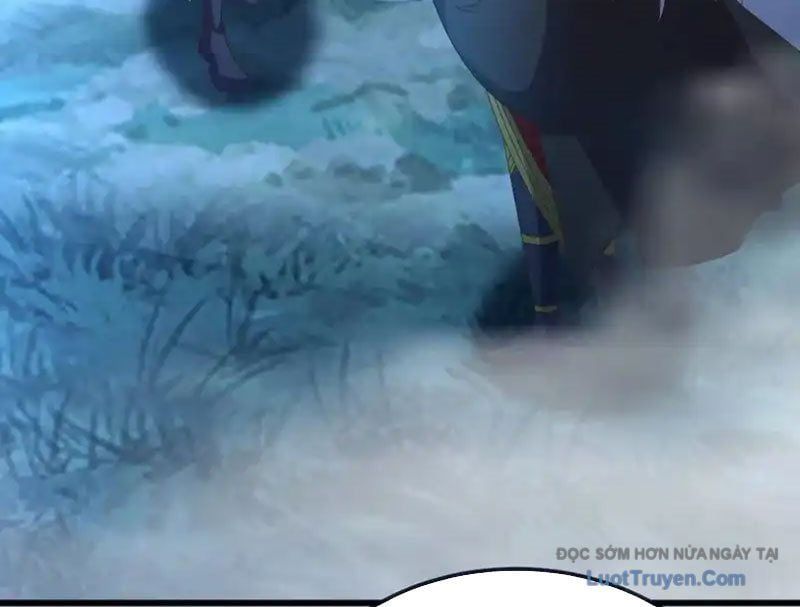 Tiên Võ Đế Tôn - Chapter 850 - Page 18