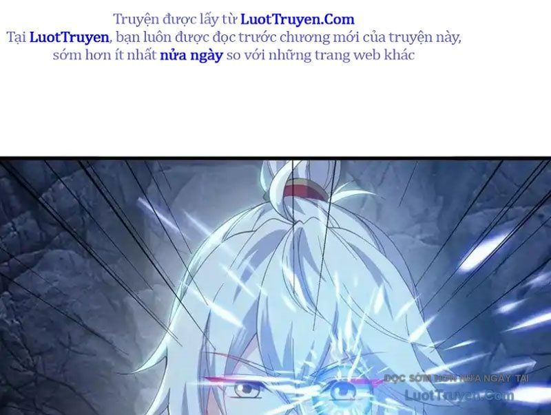 Tiên Võ Đế Tôn - Chapter 850 - Page 180