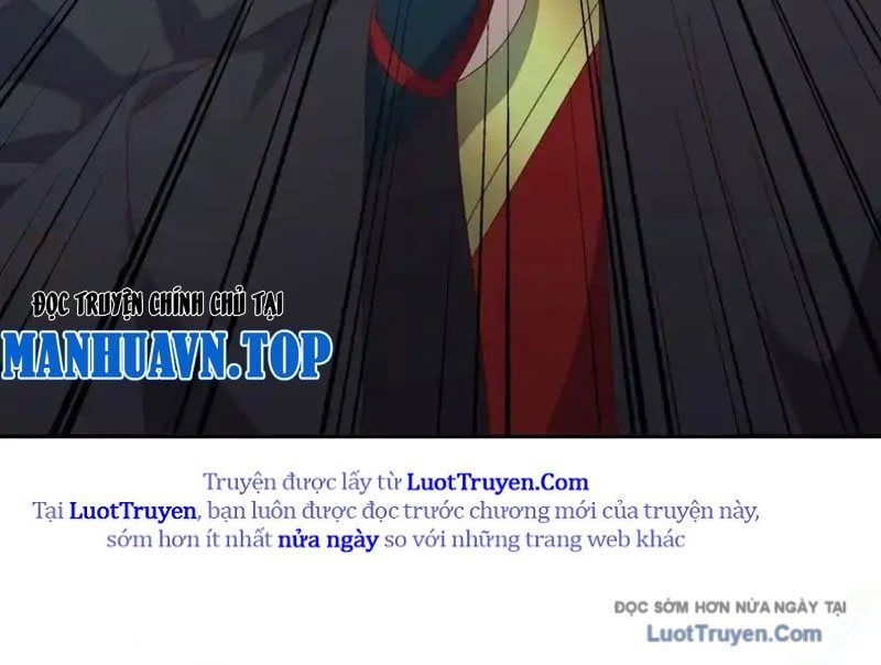 Tiên Võ Đế Tôn - Chapter 850 - Page 182