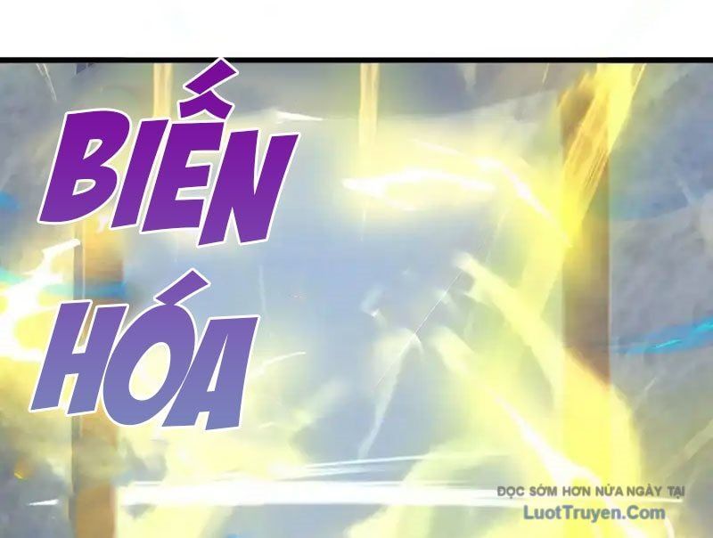 Tiên Võ Đế Tôn - Chapter 850 - Page 183