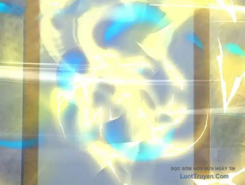Tiên Võ Đế Tôn - Chapter 850 - Page 184