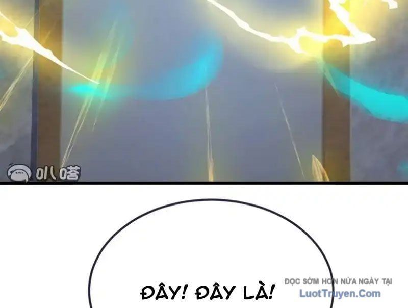 Tiên Võ Đế Tôn - Chapter 850 - Page 185
