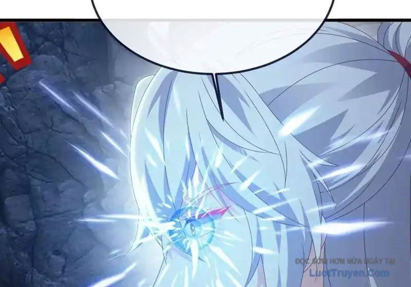 Tiên Võ Đế Tôn - Chapter 850 - Page 186