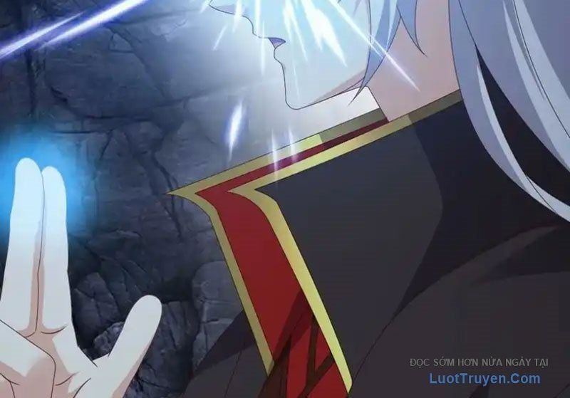 Tiên Võ Đế Tôn - Chapter 850 - Page 187