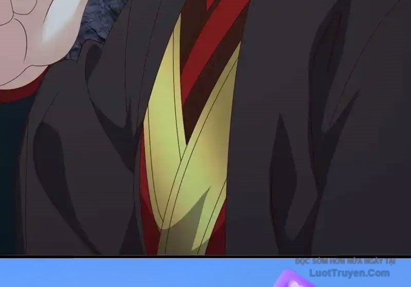 Tiên Võ Đế Tôn - Chapter 850 - Page 188