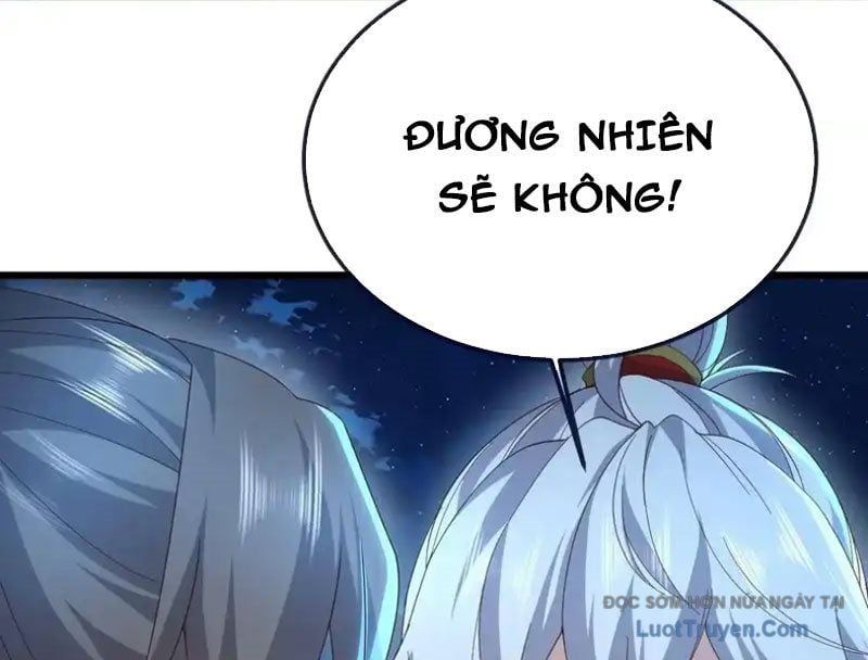 Tiên Võ Đế Tôn - Chapter 850 - Page 19