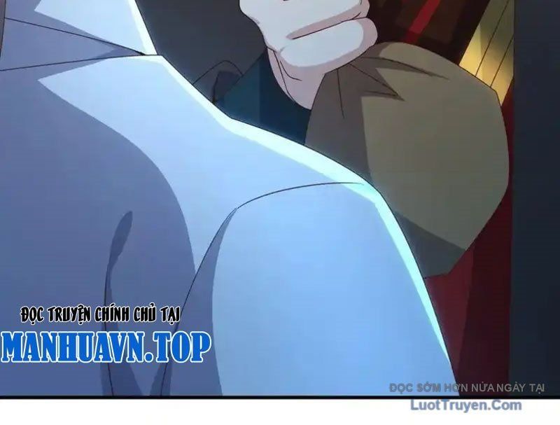 Tiên Võ Đế Tôn - Chapter 850 - Page 21