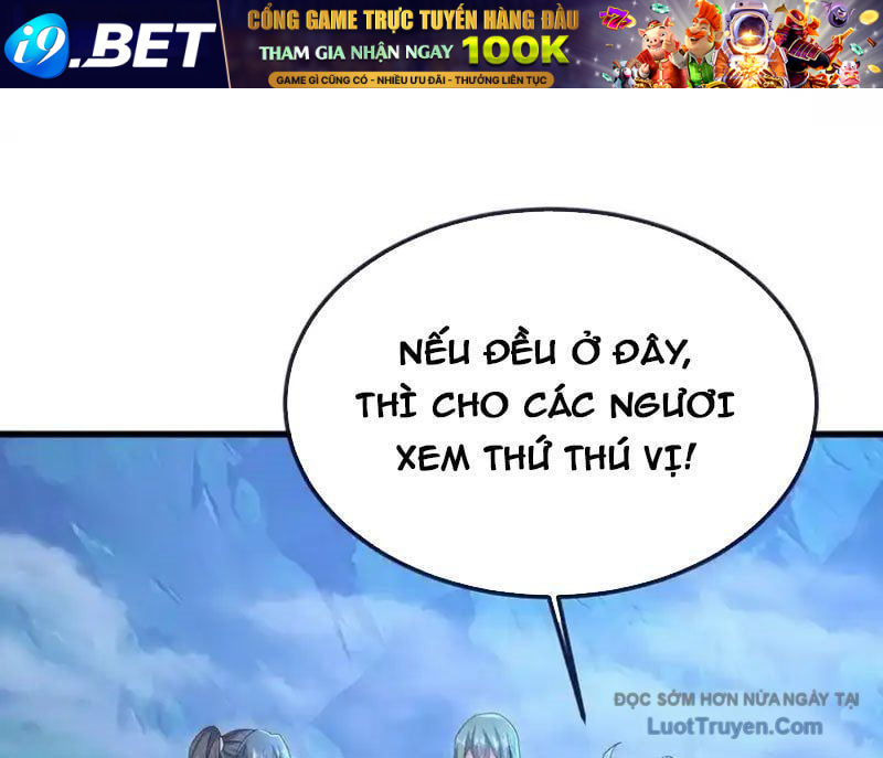 Tiên Võ Đế Tôn - Chapter 850 - Page 22