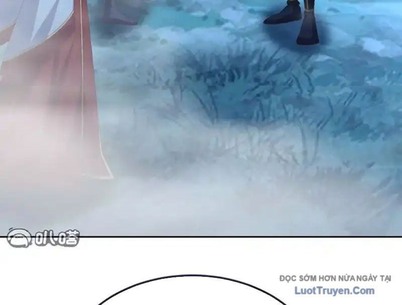 Tiên Võ Đế Tôn - Chapter 850 - Page 24