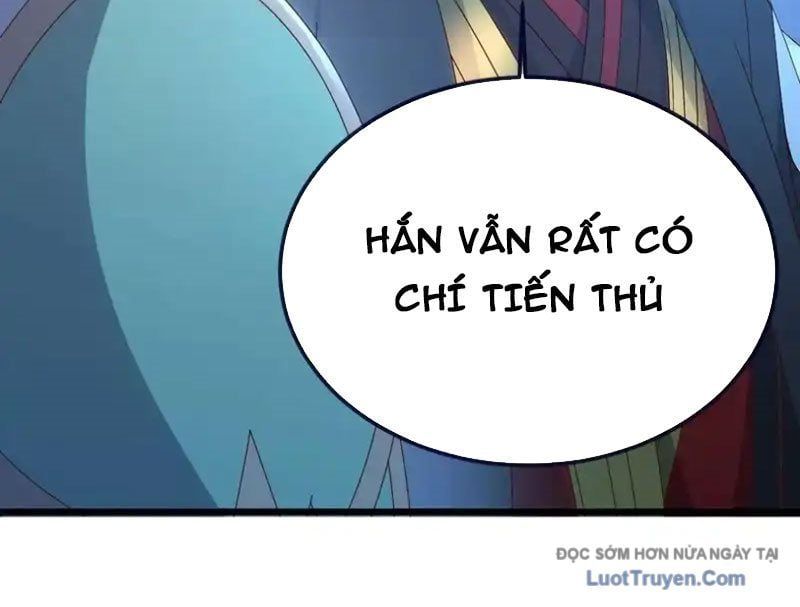 Tiên Võ Đế Tôn - Chapter 850 - Page 27