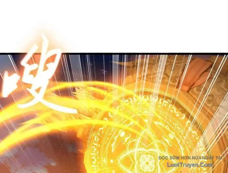 Tiên Võ Đế Tôn - Chapter 850 - Page 28
