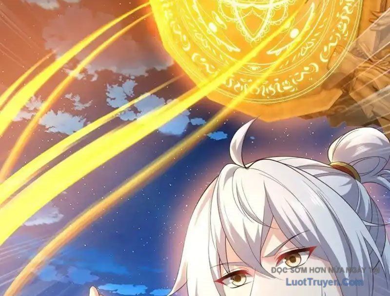 Tiên Võ Đế Tôn - Chapter 850 - Page 29