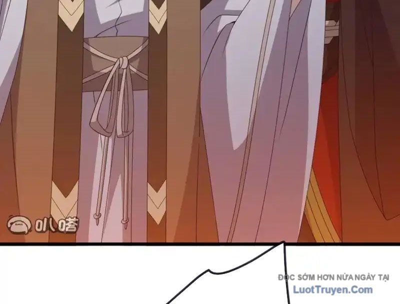 Tiên Võ Đế Tôn - Chapter 850 - Page 3