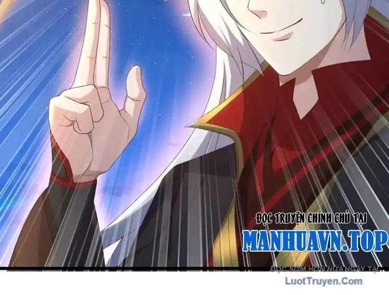 Tiên Võ Đế Tôn - Chapter 850 - Page 30