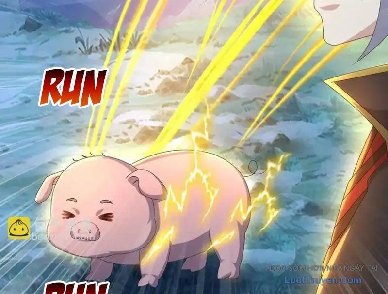 Tiên Võ Đế Tôn - Chapter 850 - Page 33