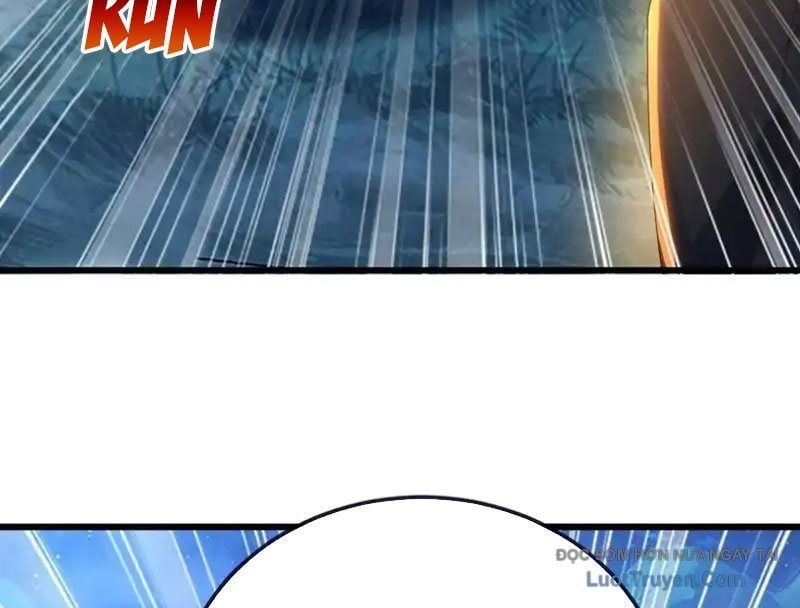 Tiên Võ Đế Tôn - Chapter 850 - Page 34