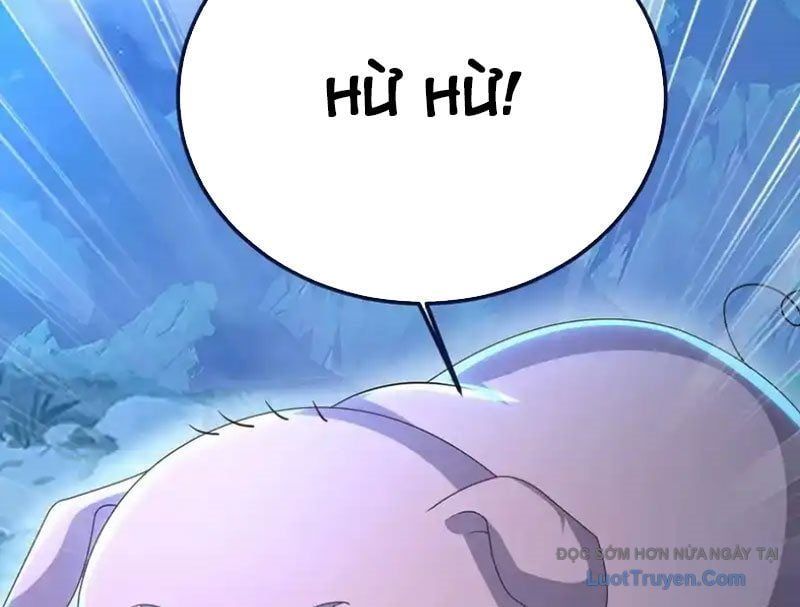 Tiên Võ Đế Tôn - Chapter 850 - Page 35