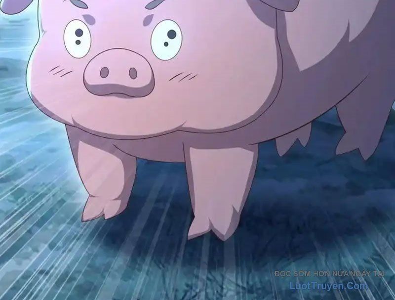 Tiên Võ Đế Tôn - Chapter 850 - Page 36