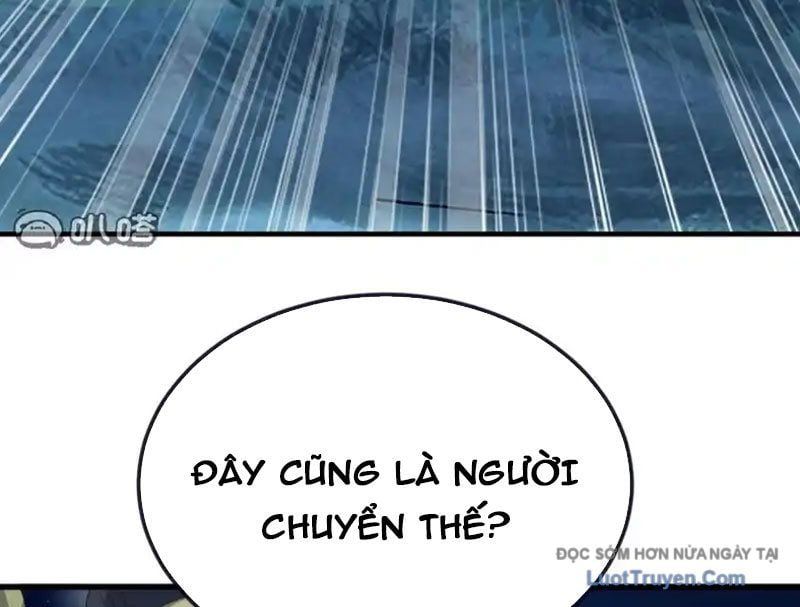 Tiên Võ Đế Tôn - Chapter 850 - Page 37