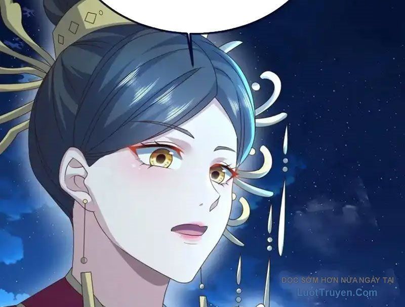 Tiên Võ Đế Tôn - Chapter 850 - Page 38