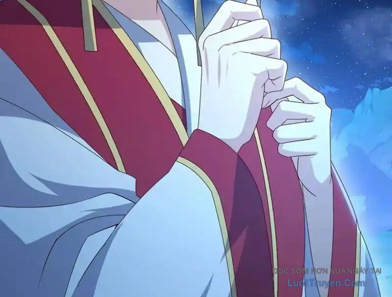 Tiên Võ Đế Tôn - Chapter 850 - Page 39