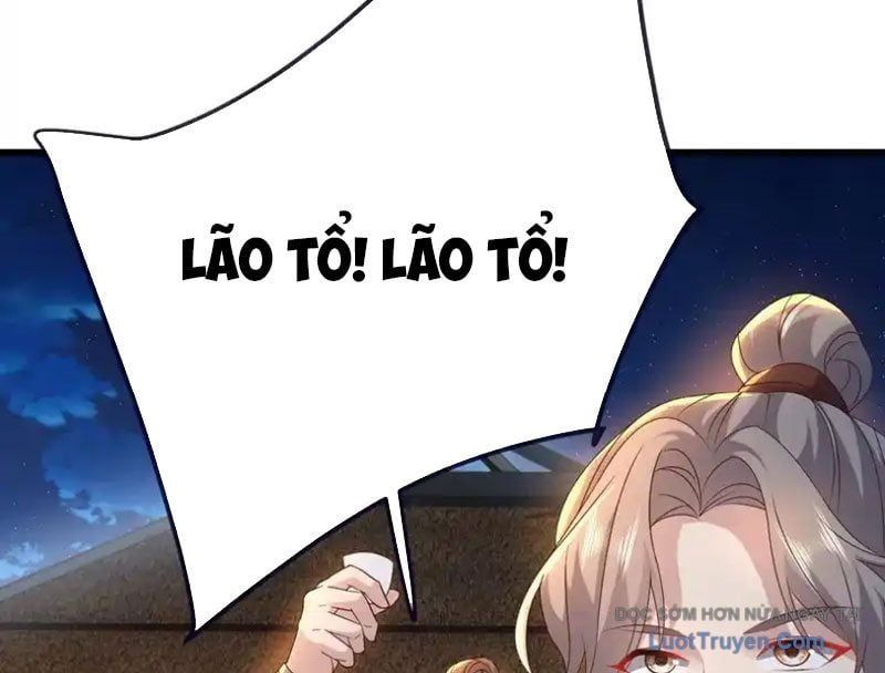 Tiên Võ Đế Tôn - Chapter 850 - Page 4