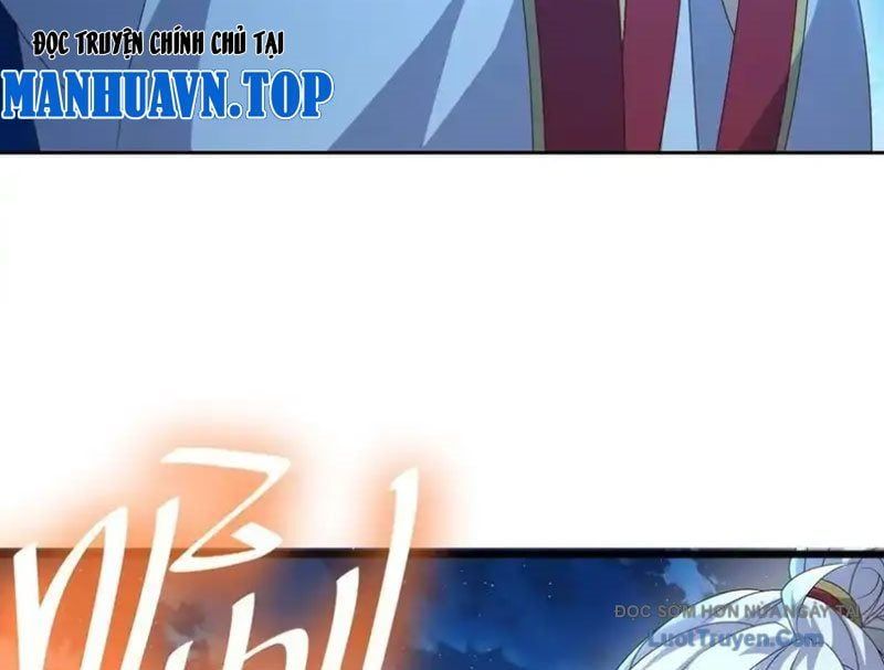 Tiên Võ Đế Tôn - Chapter 850 - Page 40