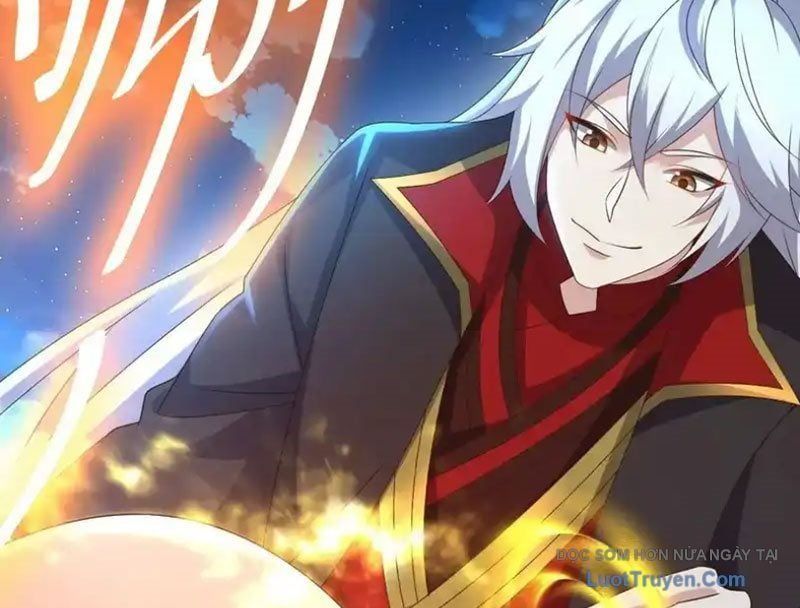 Tiên Võ Đế Tôn - Chapter 850 - Page 41