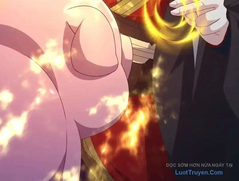 Tiên Võ Đế Tôn - Chapter 850 - Page 42