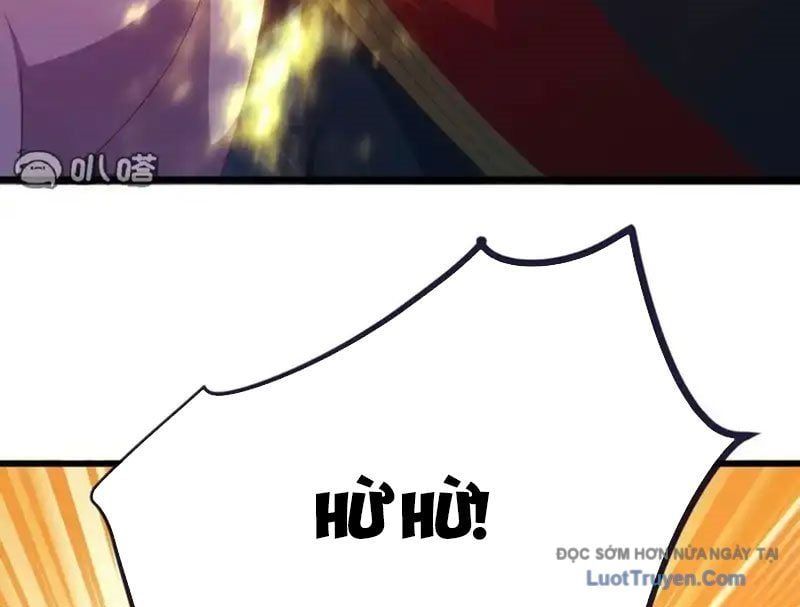 Tiên Võ Đế Tôn - Chapter 850 - Page 43
