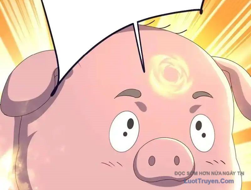 Tiên Võ Đế Tôn - Chapter 850 - Page 44