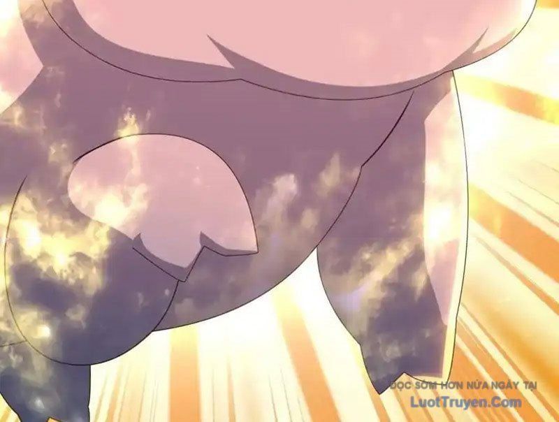 Tiên Võ Đế Tôn - Chapter 850 - Page 45