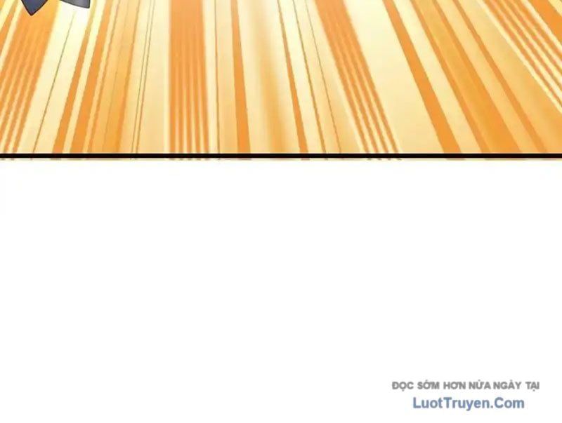 Tiên Võ Đế Tôn - Chapter 850 - Page 46