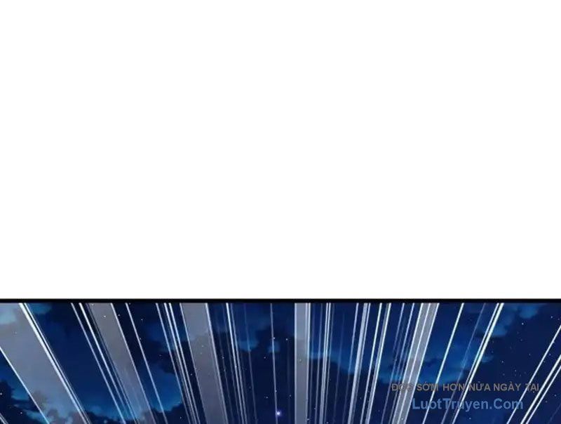 Tiên Võ Đế Tôn - Chapter 850 - Page 47