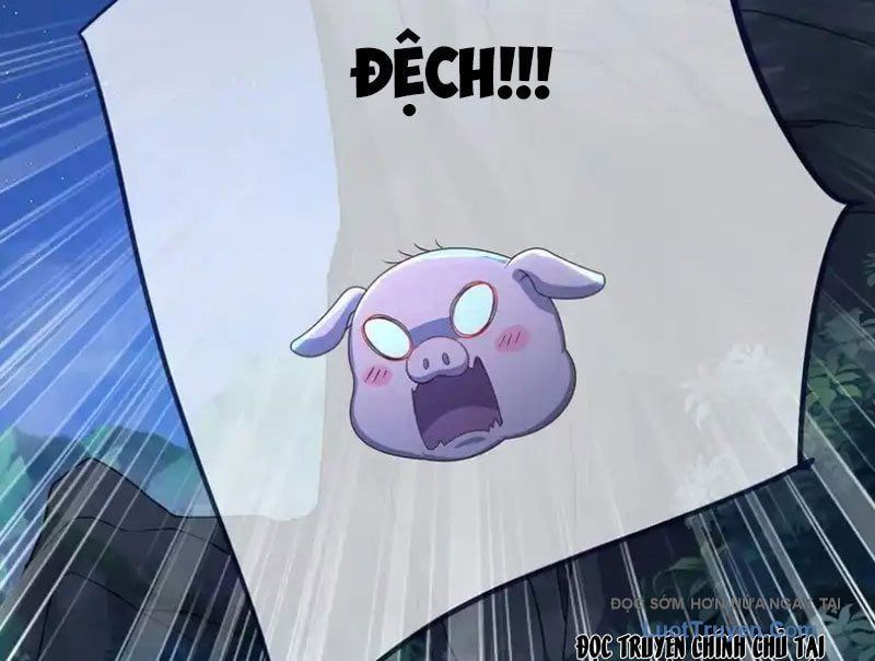 Tiên Võ Đế Tôn - Chapter 850 - Page 49