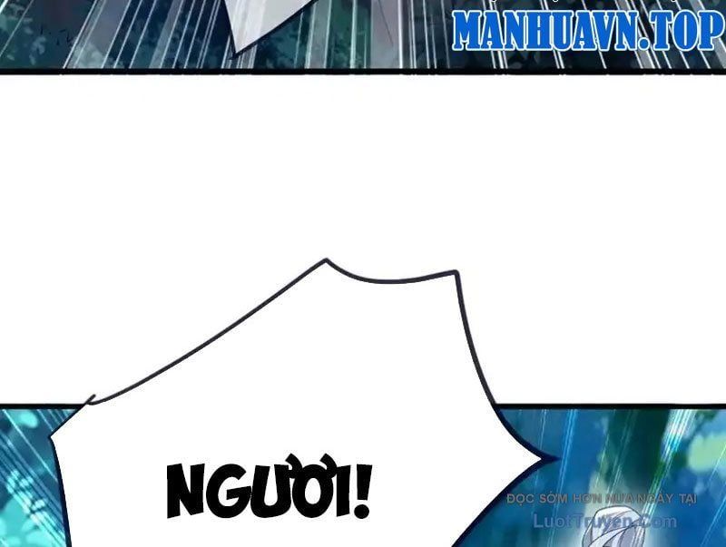 Tiên Võ Đế Tôn - Chapter 850 - Page 50