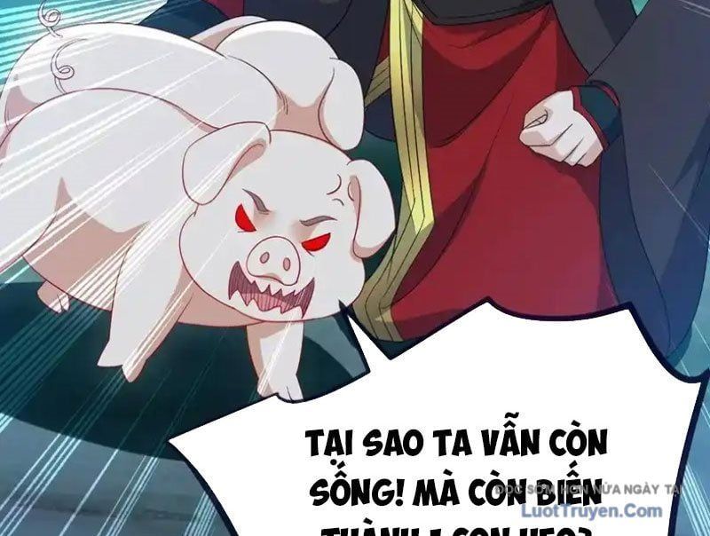 Tiên Võ Đế Tôn - Chapter 850 - Page 52