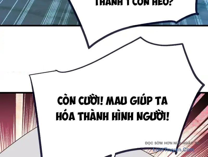 Tiên Võ Đế Tôn - Chapter 850 - Page 53