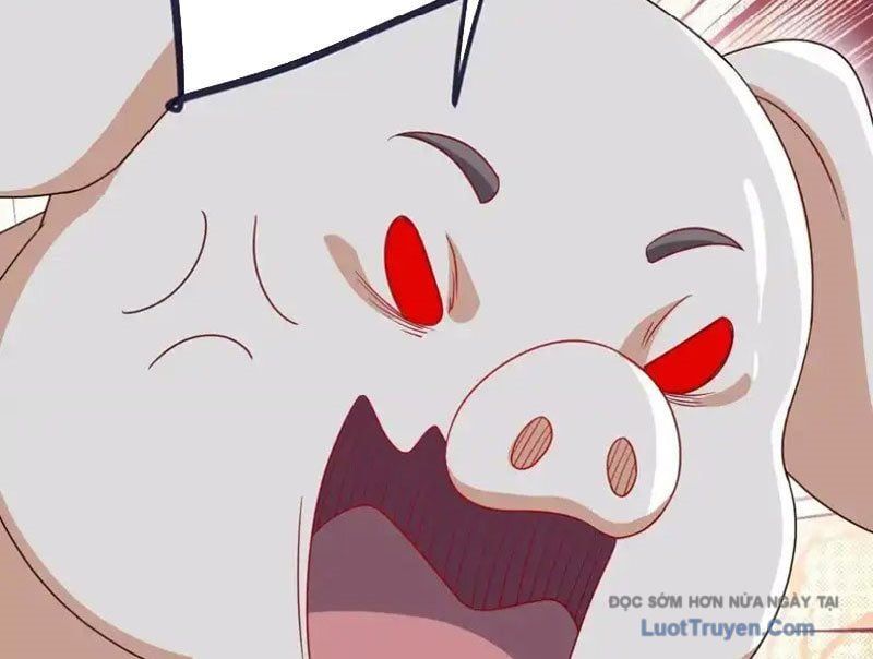 Tiên Võ Đế Tôn - Chapter 850 - Page 54