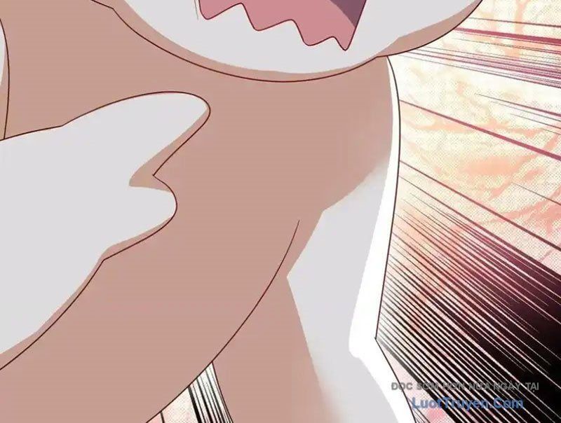 Tiên Võ Đế Tôn - Chapter 850 - Page 55