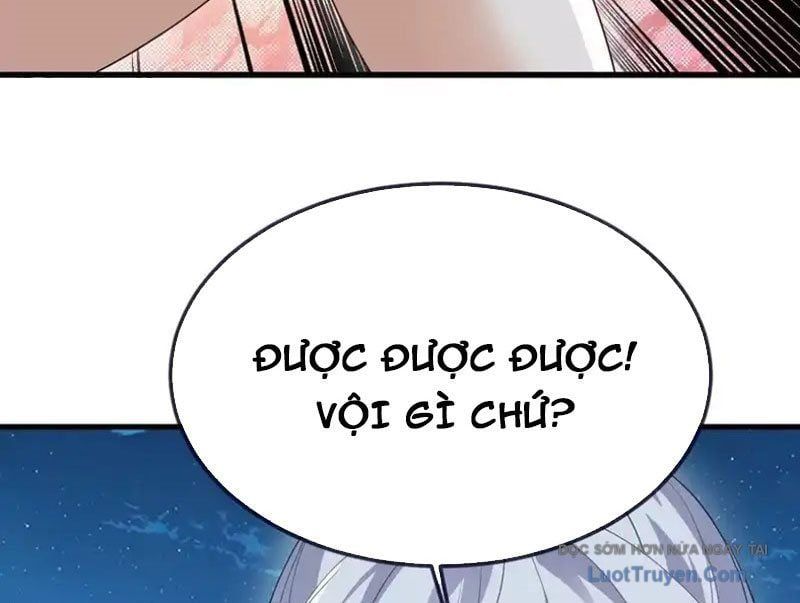 Tiên Võ Đế Tôn - Chapter 850 - Page 56