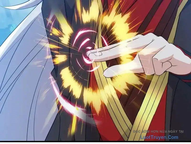 Tiên Võ Đế Tôn - Chapter 850 - Page 58