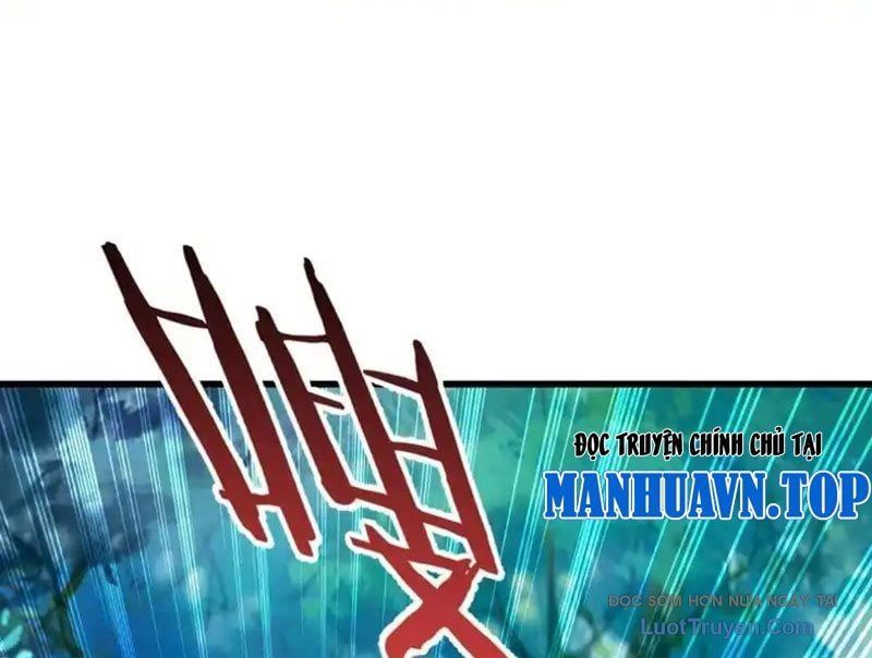 Tiên Võ Đế Tôn - Chapter 850 - Page 59