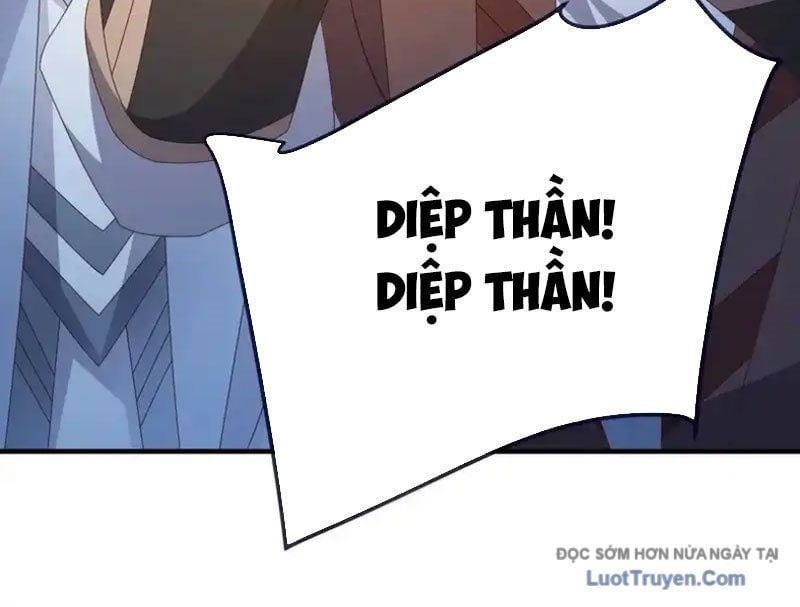 Tiên Võ Đế Tôn - Chapter 850 - Page 6