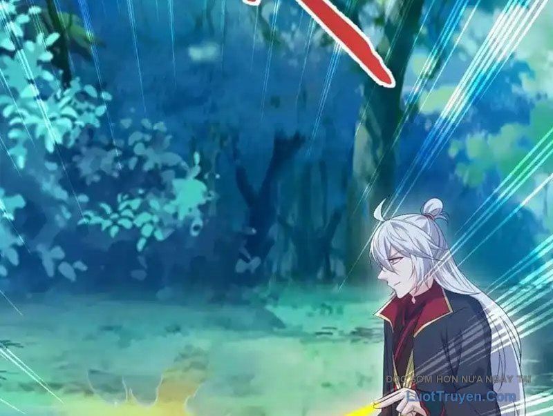 Tiên Võ Đế Tôn - Chapter 850 - Page 60